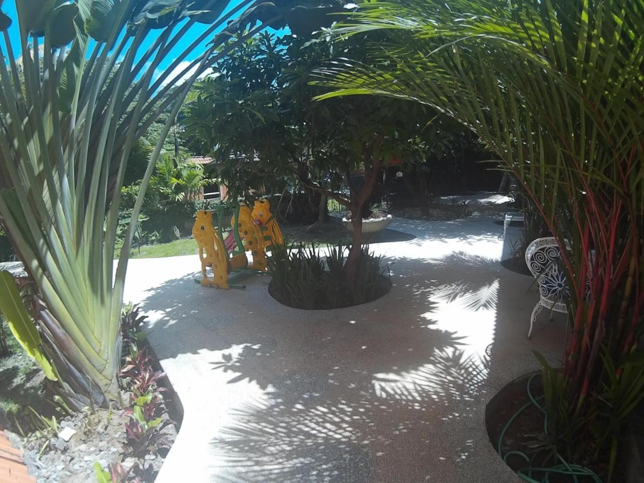 Canggu Pinpoint Rooms Экстерьер фото